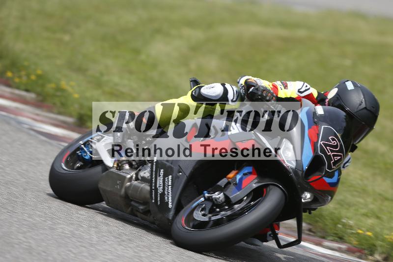 /25 10.06.2025 MaxRacing ADR/Gruppe rot/24